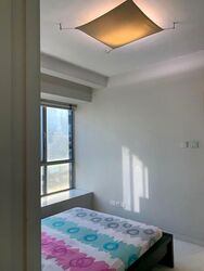 Pinnacle 16 (D12), Apartment #558247181